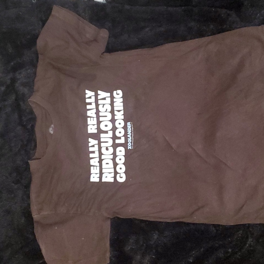 Boys graphic t shiry